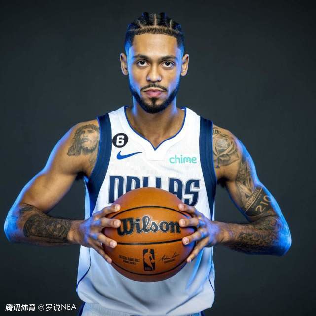 骚年老头gay与骚年老头gay