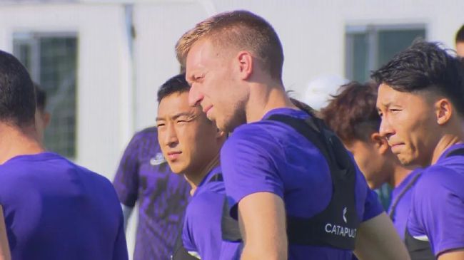 骚年老头gay与骚年老头gay