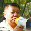 骚年老头gay与骚年老头gay